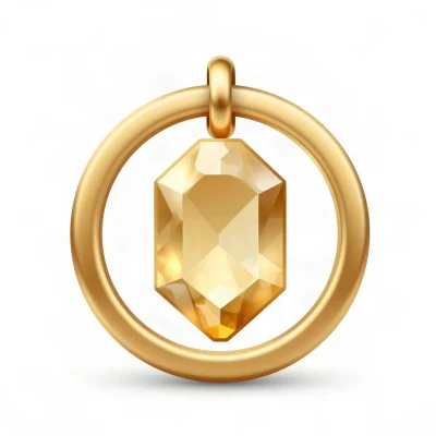Jewel Direct