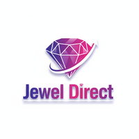 Jeweldirect