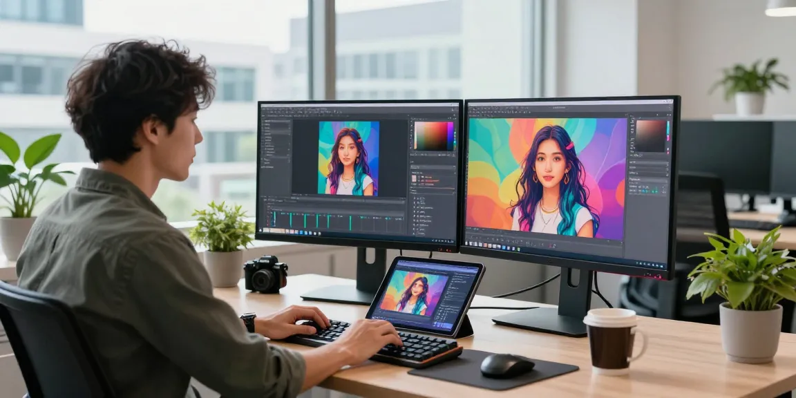 Mastering the AI Image Generator: Essential Techniques for 2026