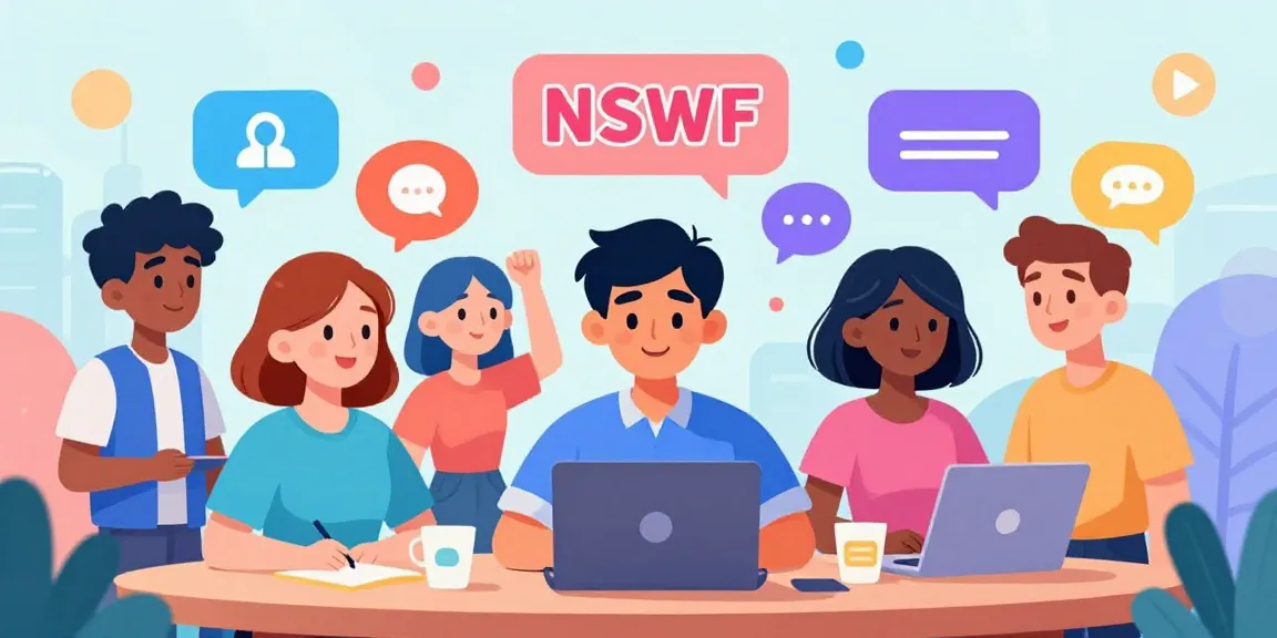 How to Leverage NSFW Chat for Maximum Engagement in 2026
